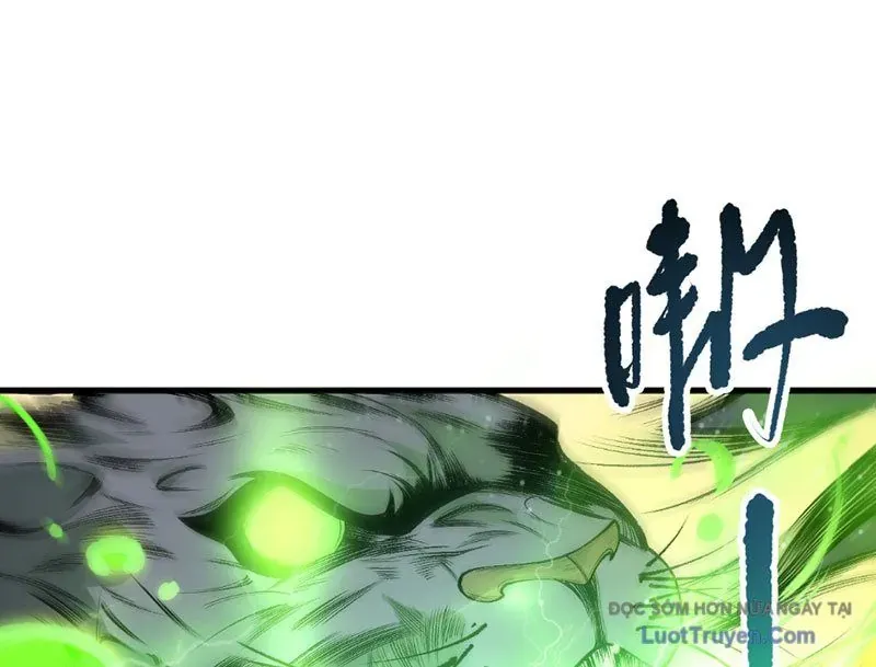 Chương 228 - Trang 102
