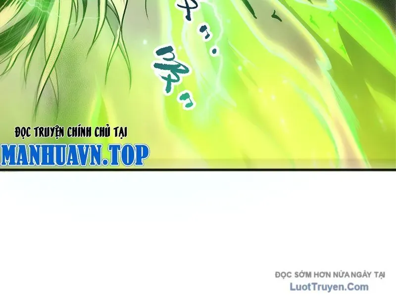 Chương 228 - Trang 107