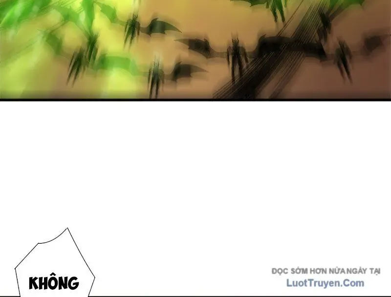Chương 228 - Trang 111
