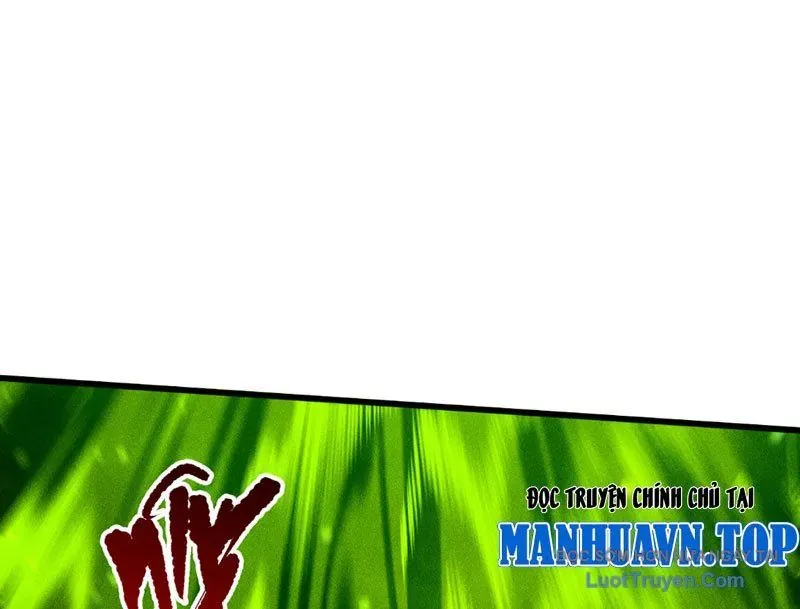 Chương 228 - Trang 117