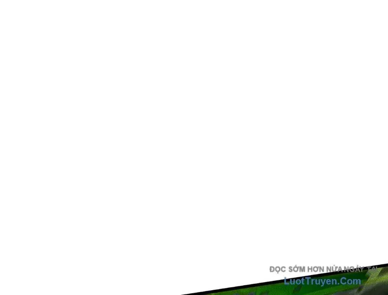 Chương 228 - Trang 120
