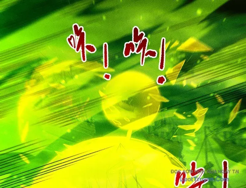 Chương 228 - Trang 124