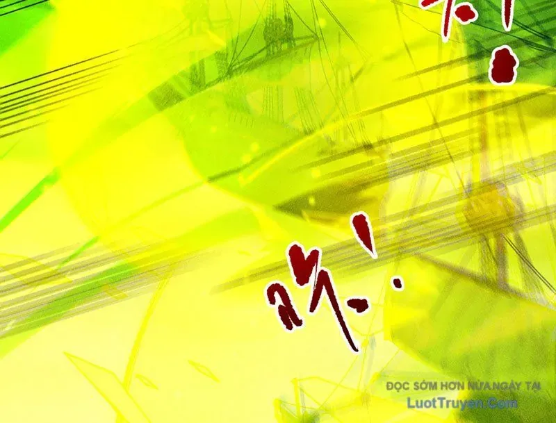 Chương 228 - Trang 125