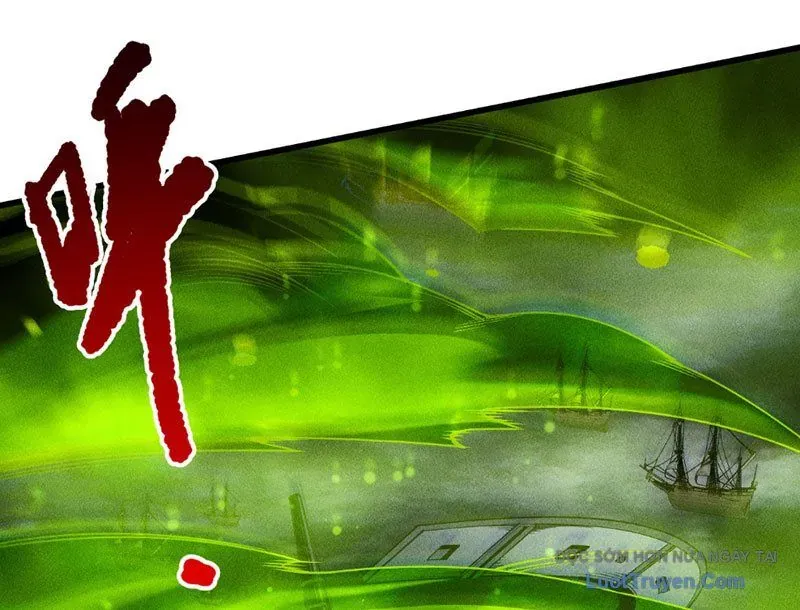 Chương 228 - Trang 132