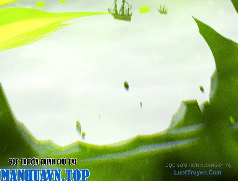 Chương 228 - Trang 134