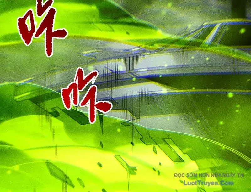 Chương 228 - Trang 136