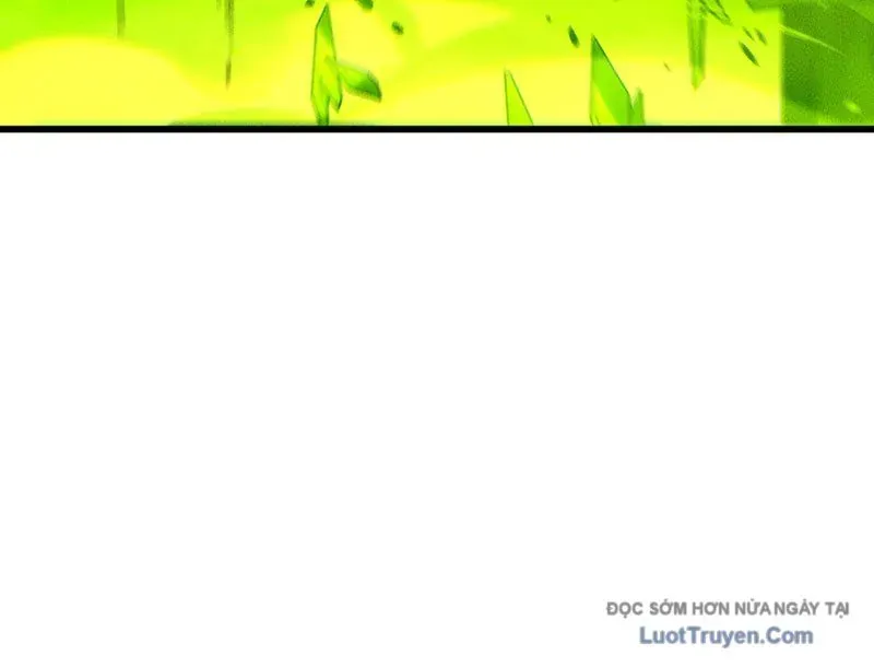 Chương 228 - Trang 137