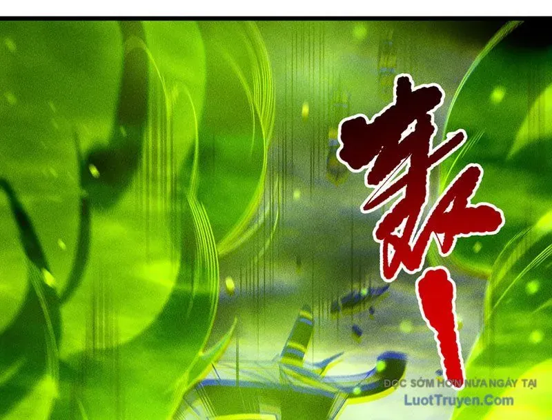 Chương 228 - Trang 138