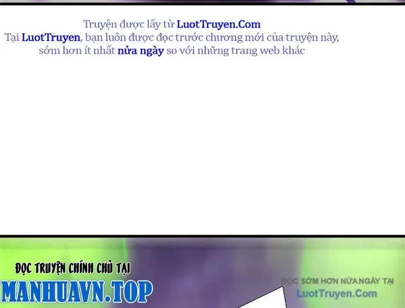 Chương 228 - Trang 143
