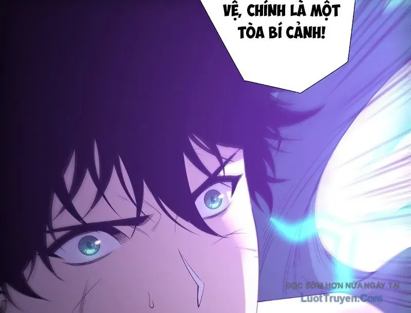 Chương 228 - Trang 148