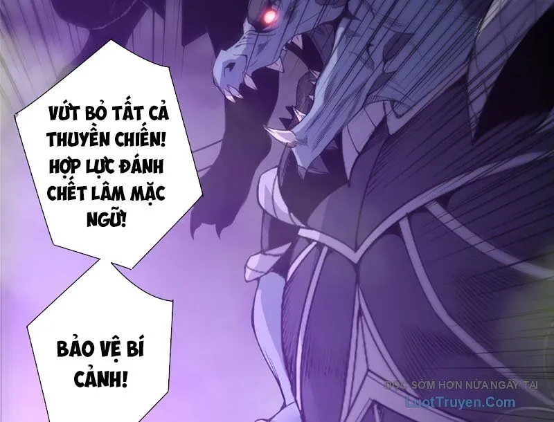 Chương 228 - Trang 151