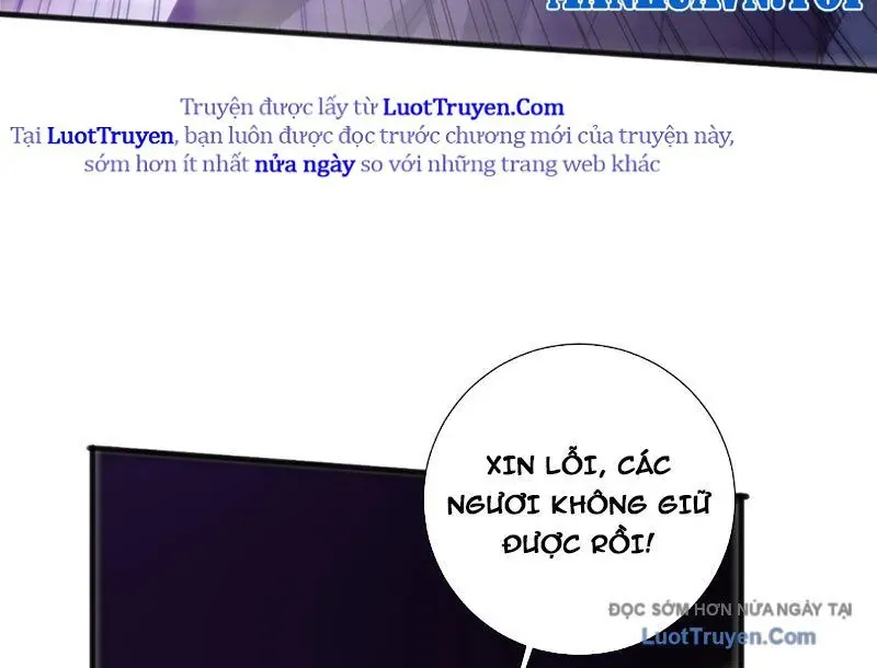 Chương 228 - Trang 153