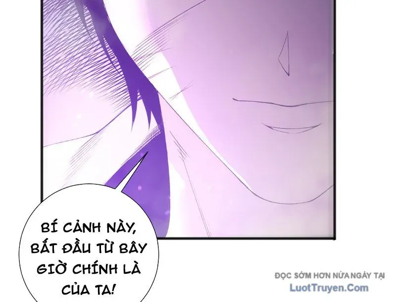 Chương 228 - Trang 155