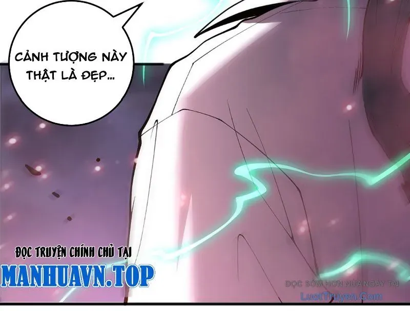 Chương 228 - Trang 22