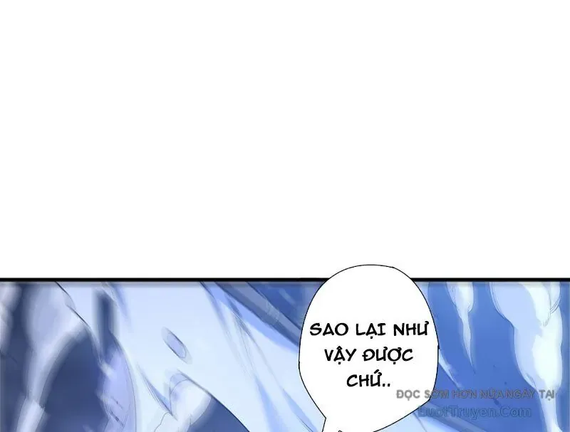 Chương 228 - Trang 23