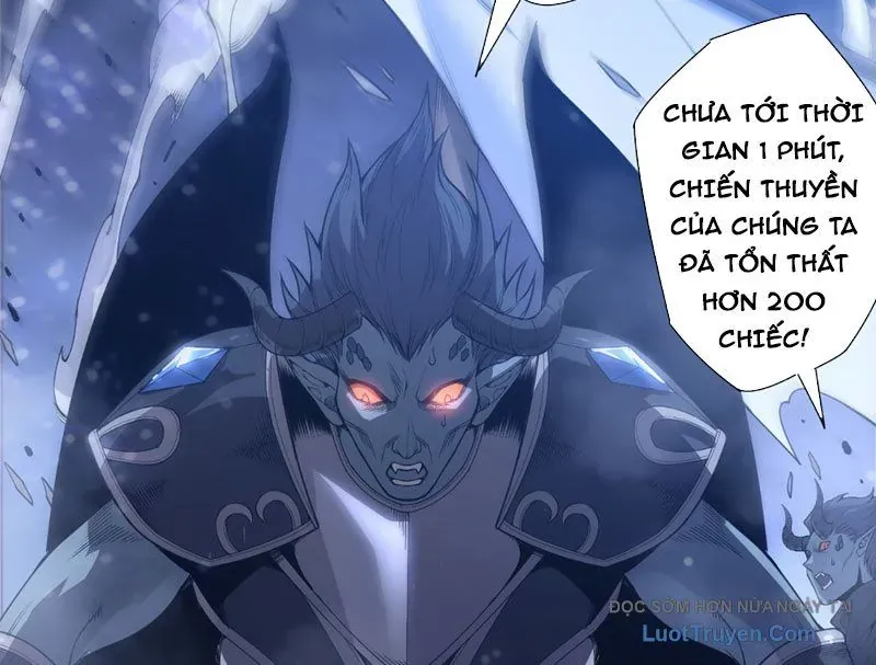 Chương 228 - Trang 24