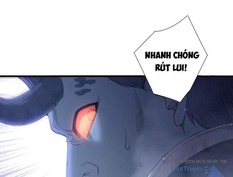 Chương 228 - Trang 26