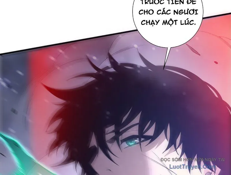 Chương 228 - Trang 34