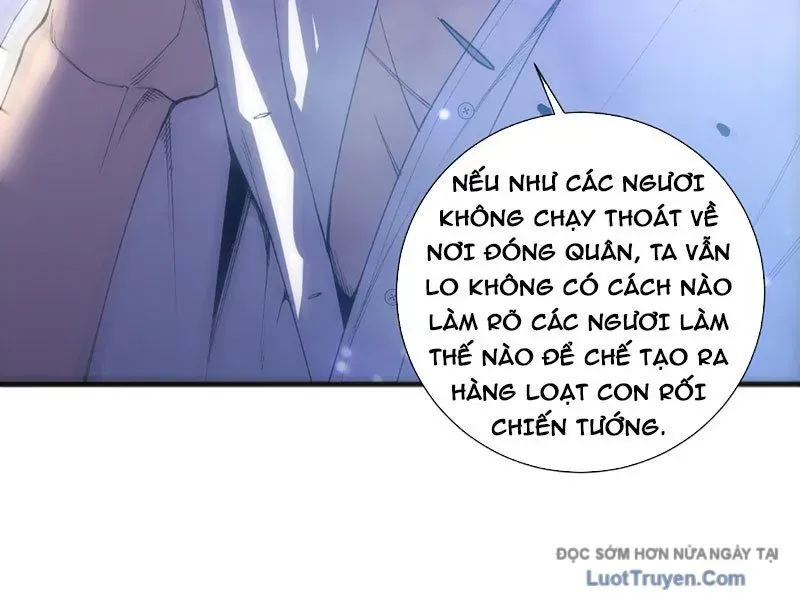 Chương 228 - Trang 36