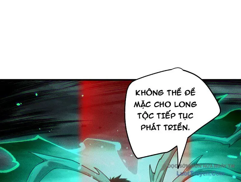 Chương 228 - Trang 37