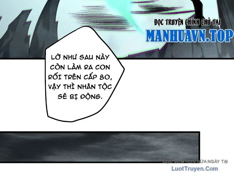 Chương 228 - Trang 39