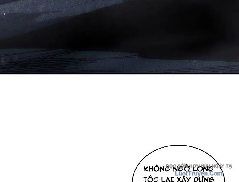 Chương 228 - Trang 44
