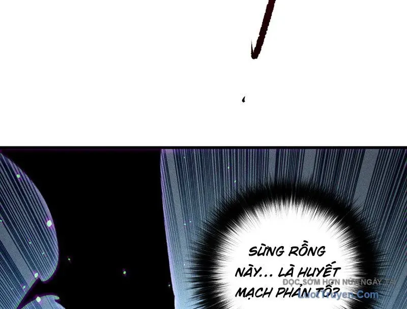 Chương 228 - Trang 49