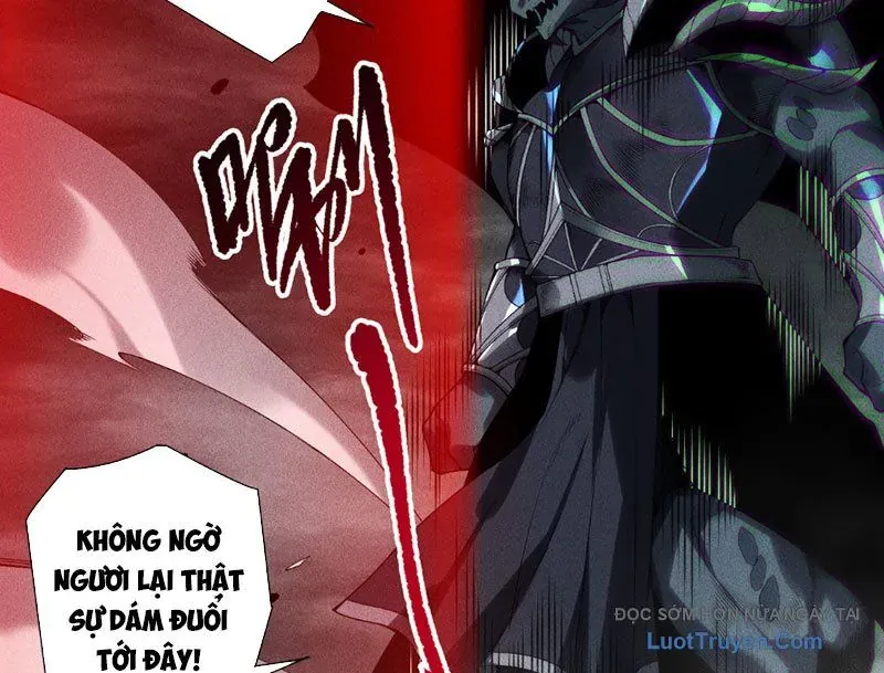 Chương 228 - Trang 53