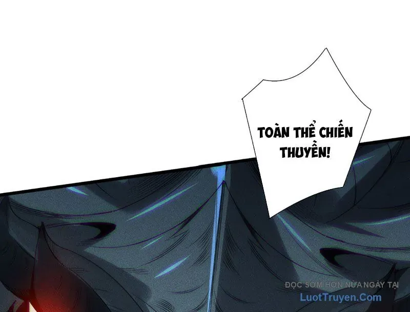 Chương 228 - Trang 59