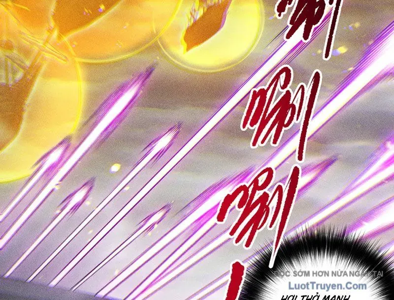 Chương 228 - Trang 67