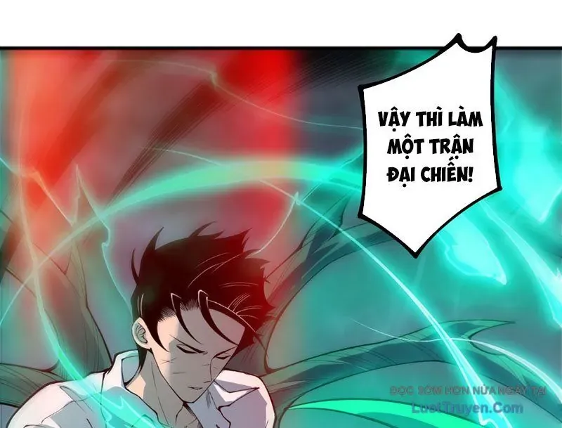 Chương 228 - Trang 69