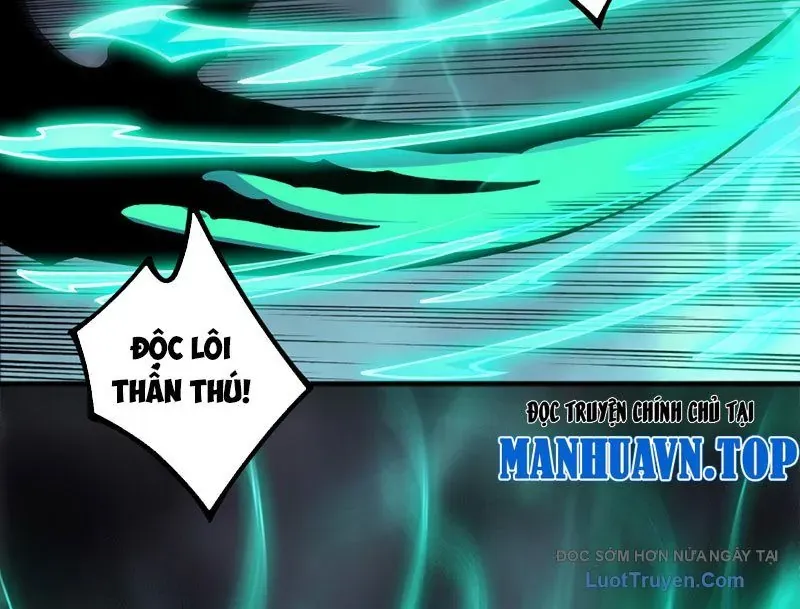 Chương 228 - Trang 72