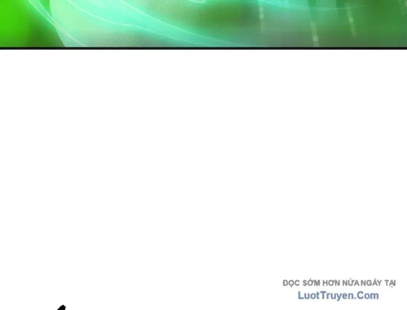 Chương 228 - Trang 77