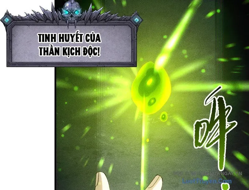 Chương 228 - Trang 83