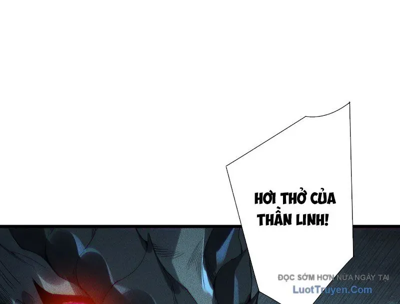 Chương 228 - Trang 85