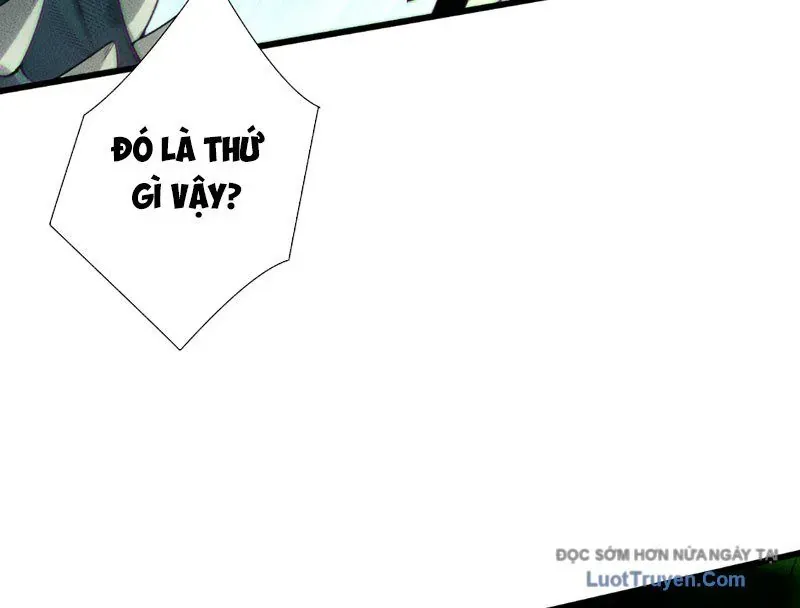 Chương 228 - Trang 87