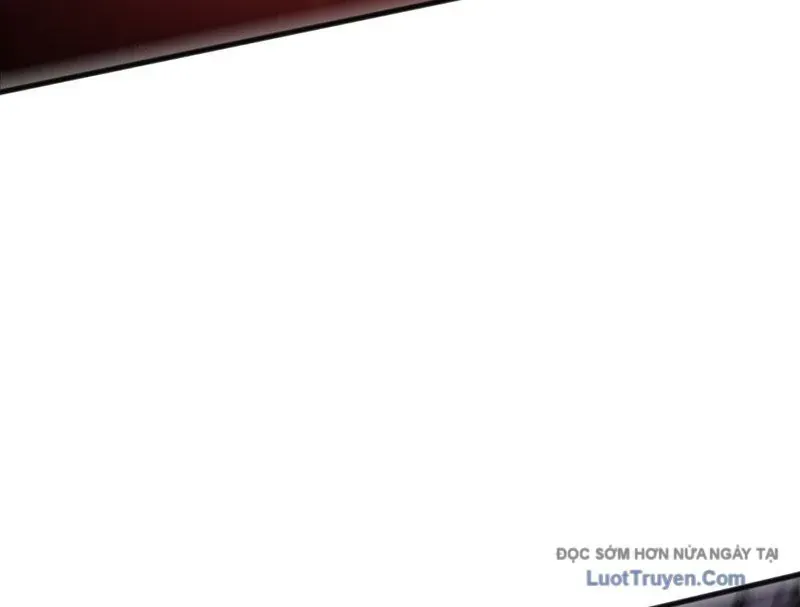 Chương 228 - Trang 10