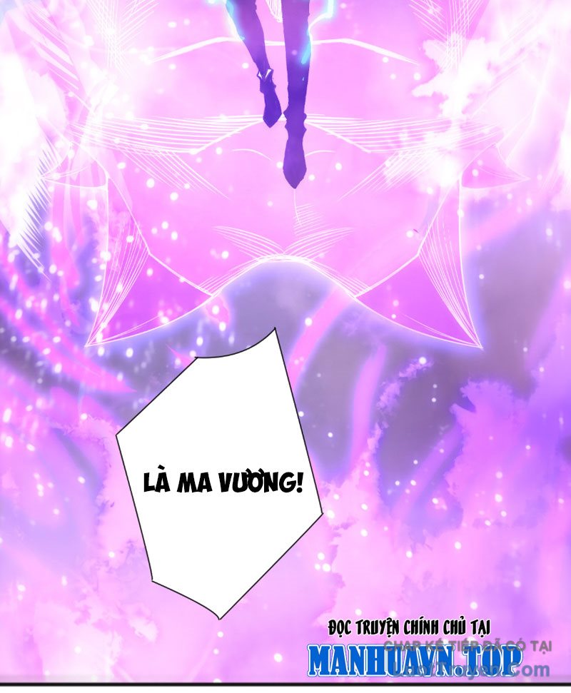 Chương 229 - Trang 106