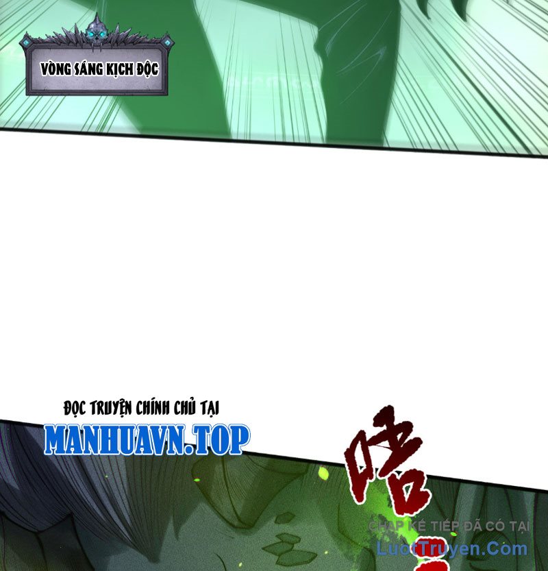 Chương 229 - Trang 12