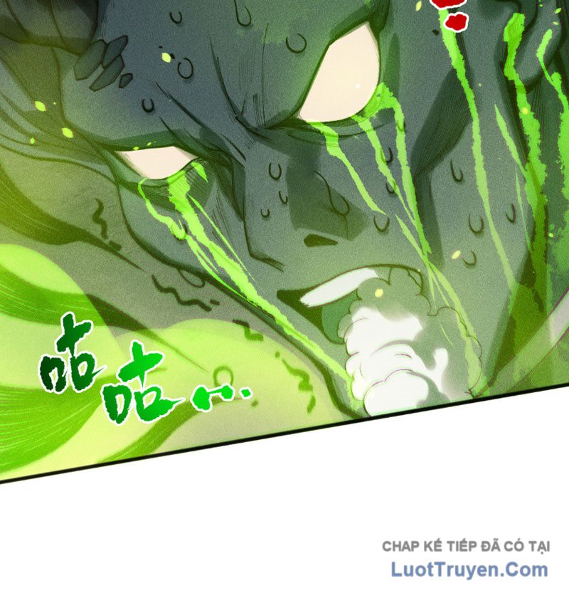 Chương 229 - Trang 13