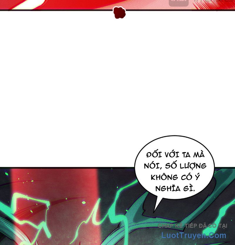 Chương 229 - Trang 16