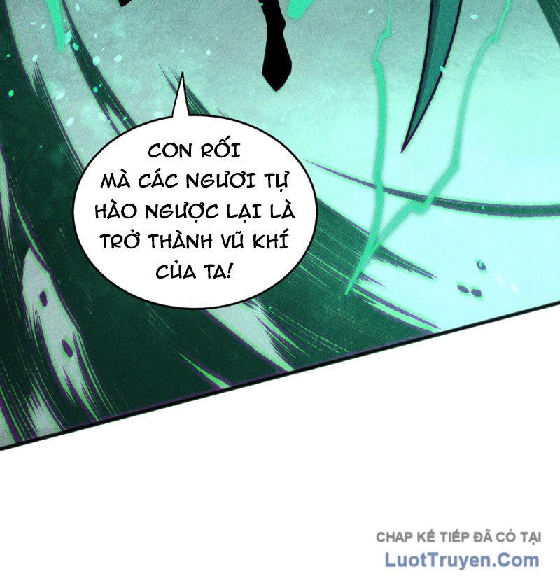 Chương 229 - Trang 18