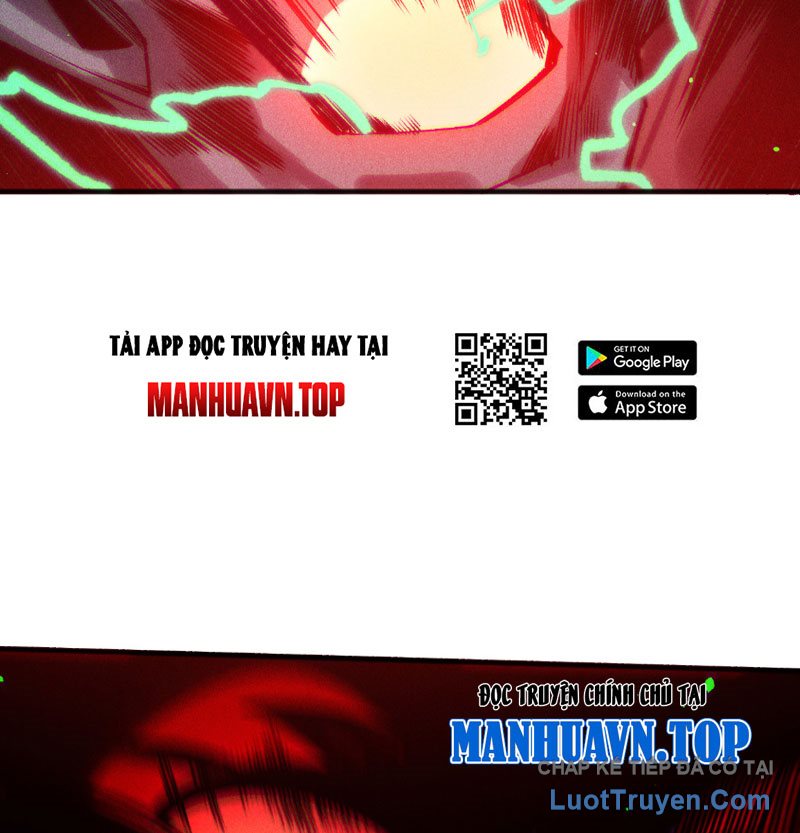 Chương 229 - Trang 20