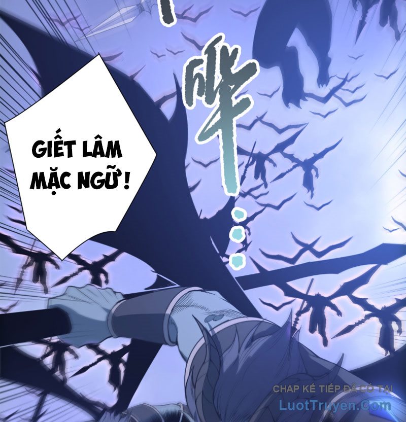 Chương 229 - Trang 3