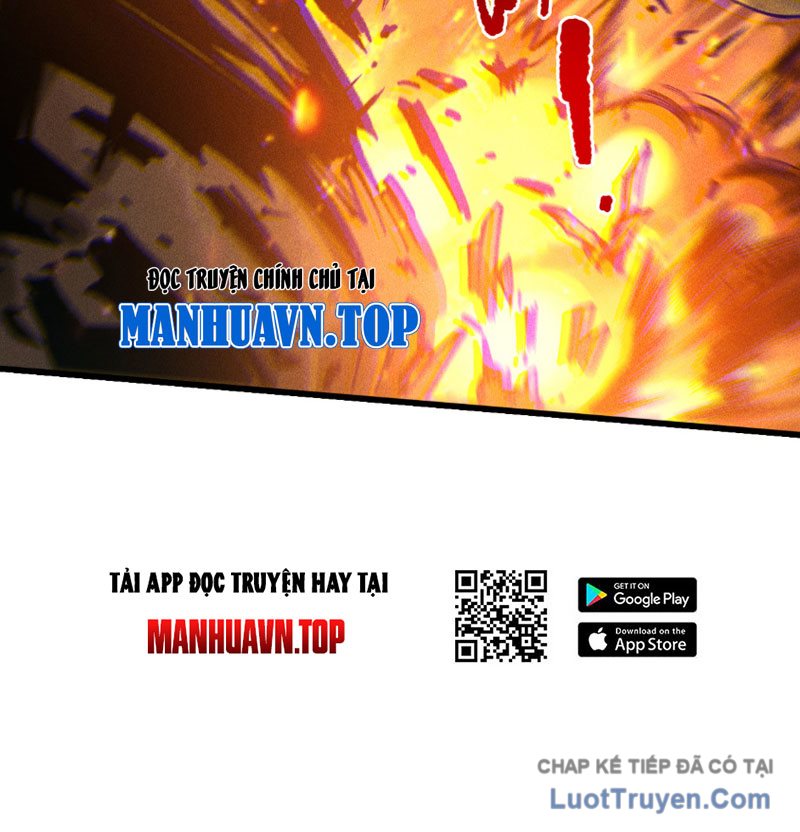 Chương 229 - Trang 30