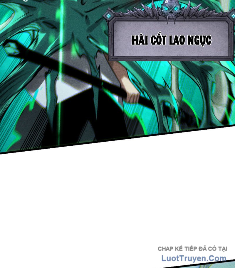 Chương 229 - Trang 32