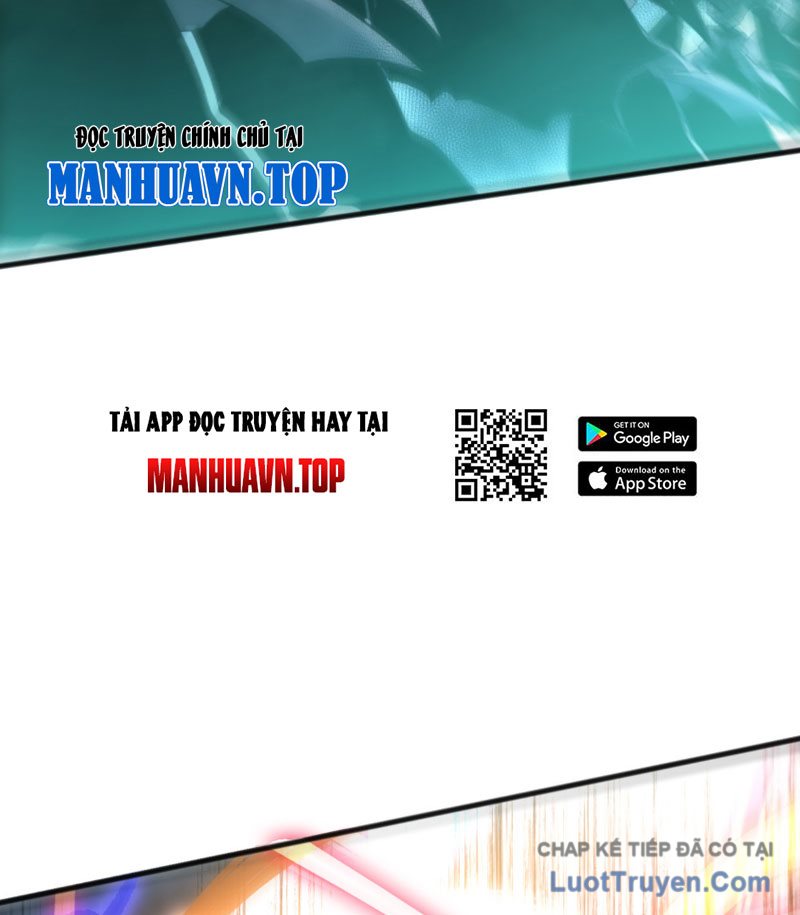 Chương 229 - Trang 38