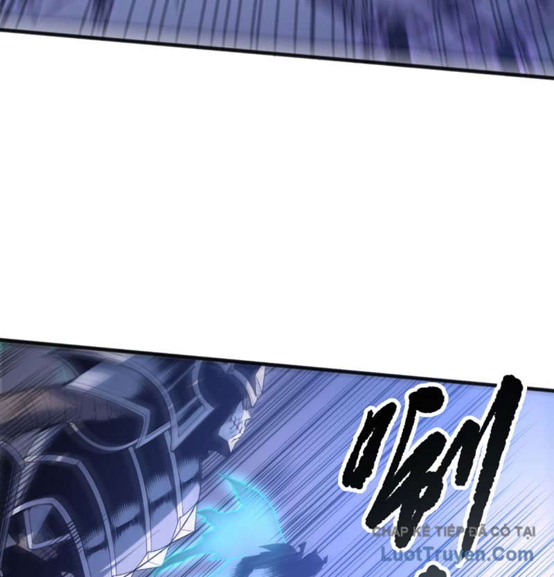 Chương 229 - Trang 5