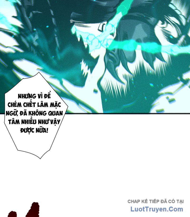 Chương 229 - Trang 47
