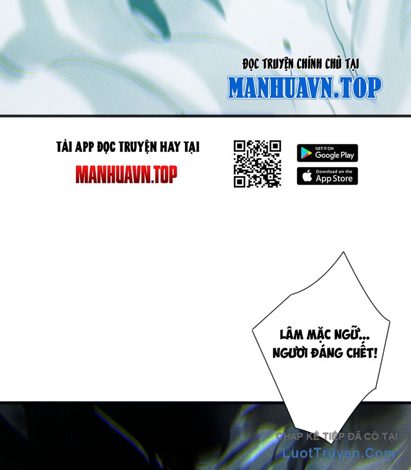 Chương 229 - Trang 50